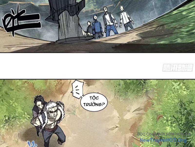 hoang-hon-phan-gioi Chap 11 - Next Chap 12
