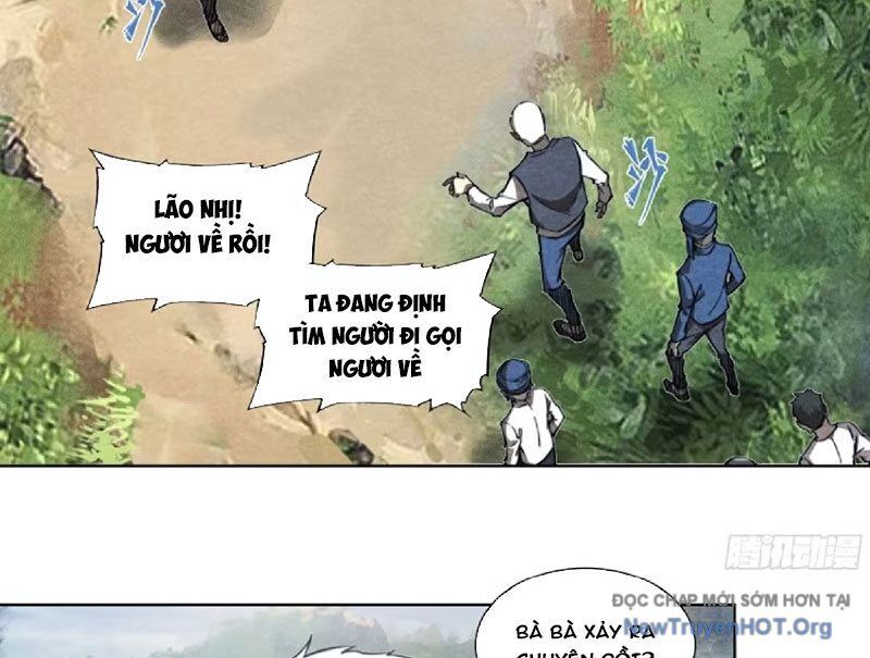 hoang-hon-phan-gioi Chap 11 - Next Chap 12