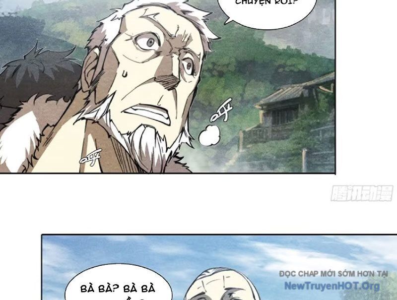 hoang-hon-phan-gioi Chap 11 - Next Chap 12