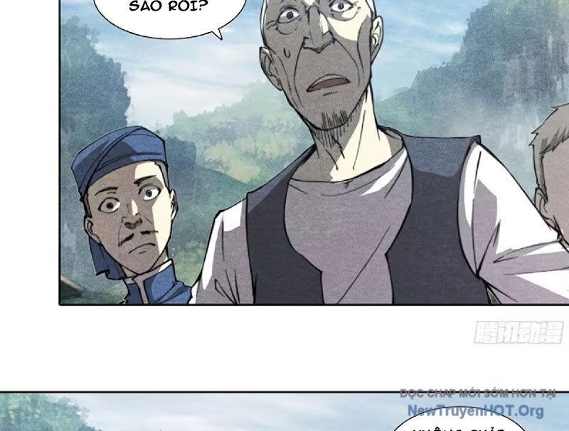 hoang-hon-phan-gioi Chap 11 - Next Chap 12
