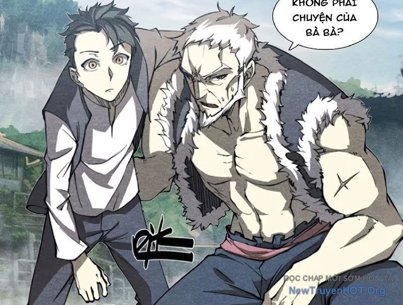 hoang-hon-phan-gioi Chap 11 - Next Chap 12