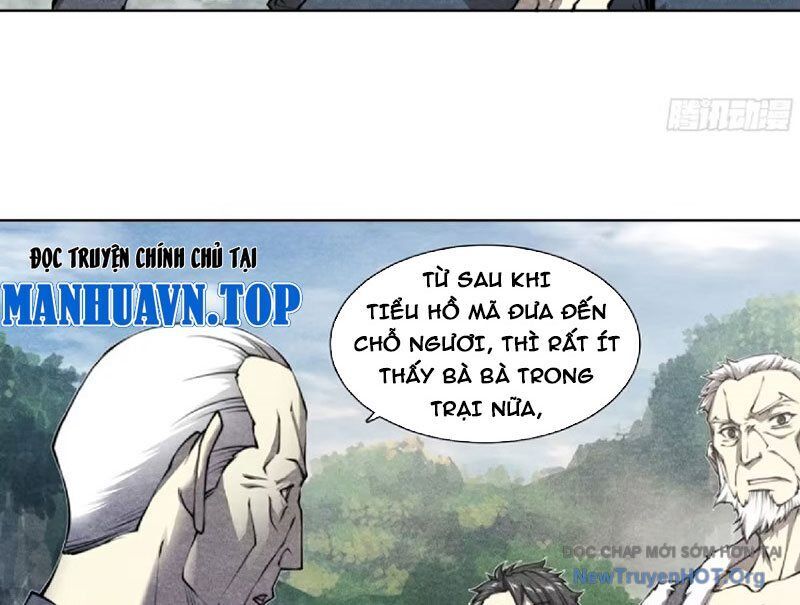 hoang-hon-phan-gioi Chap 11 - Next Chap 12