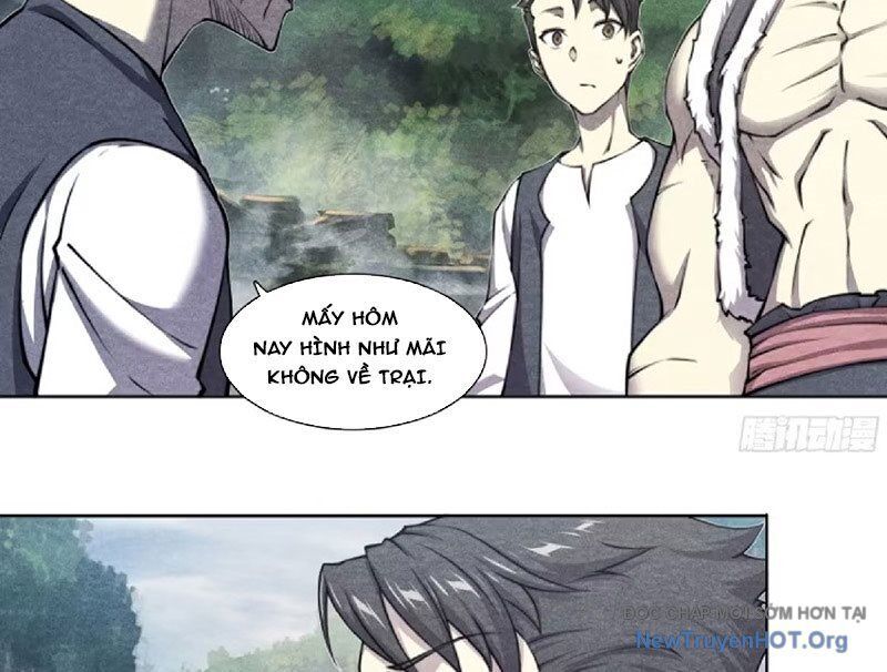hoang-hon-phan-gioi Chap 11 - Next Chap 12