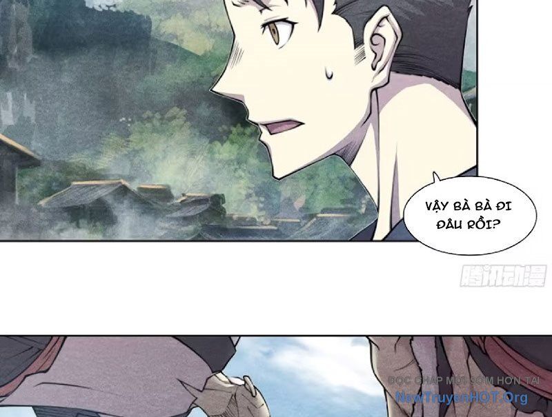 hoang-hon-phan-gioi Chap 11 - Next Chap 12