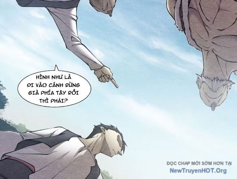 hoang-hon-phan-gioi Chap 11 - Next Chap 12
