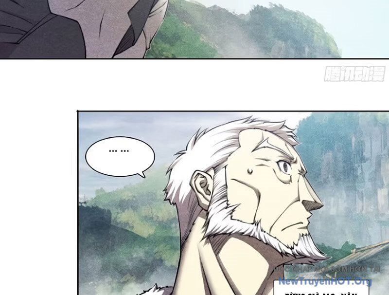 hoang-hon-phan-gioi Chap 11 - Next Chap 12