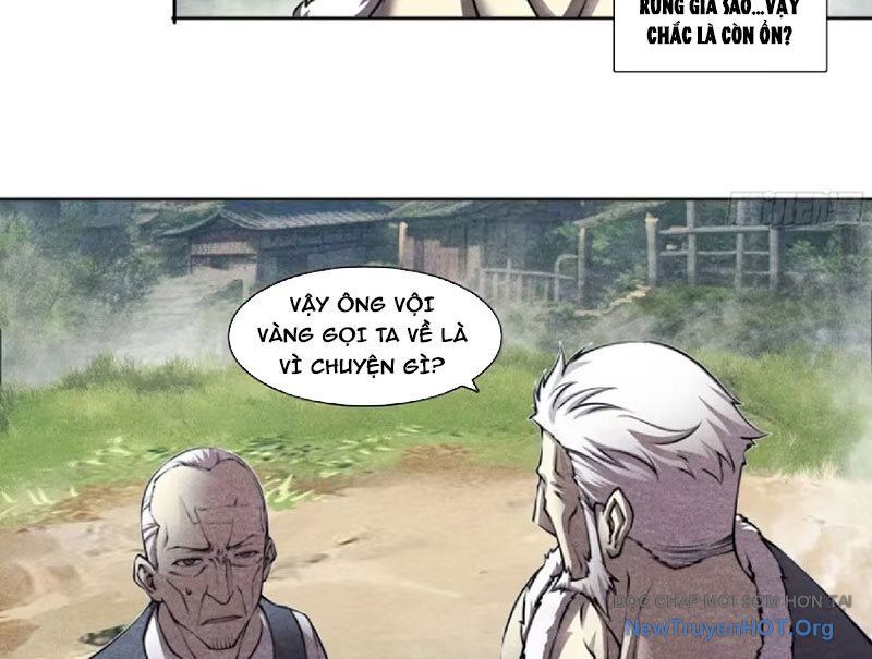 hoang-hon-phan-gioi Chap 11 - Next Chap 12