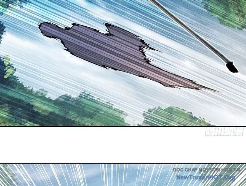 hoang-hon-phan-gioi Chap 11 - Next Chap 12