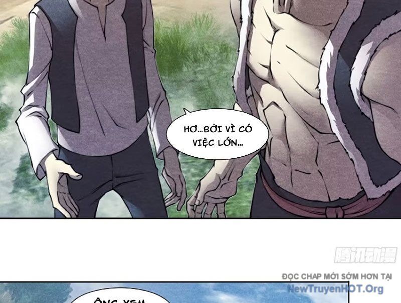 hoang-hon-phan-gioi Chap 11 - Next Chap 12