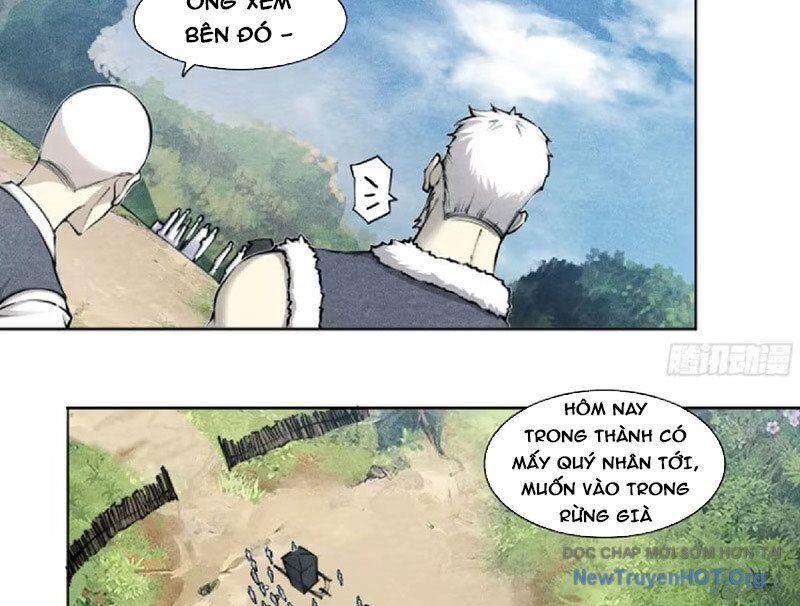 hoang-hon-phan-gioi Chap 11 - Next Chap 12