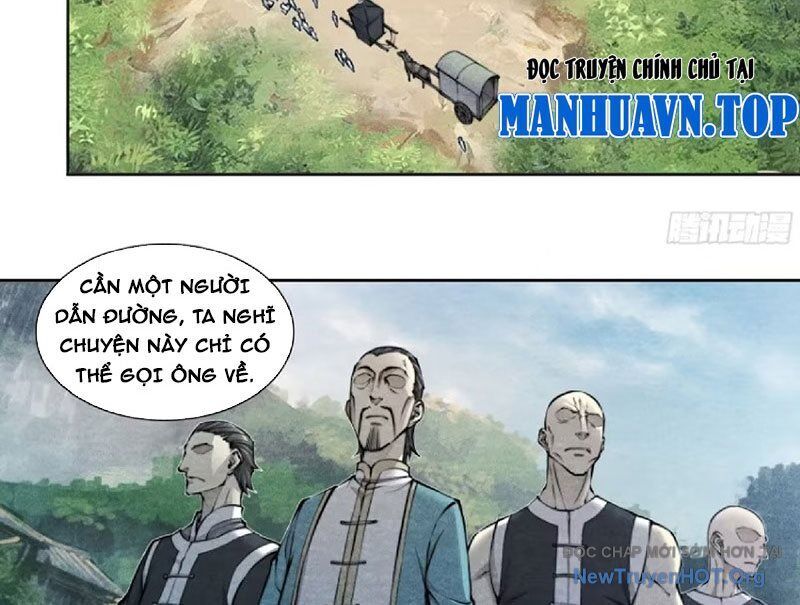 hoang-hon-phan-gioi Chap 11 - Next Chap 12
