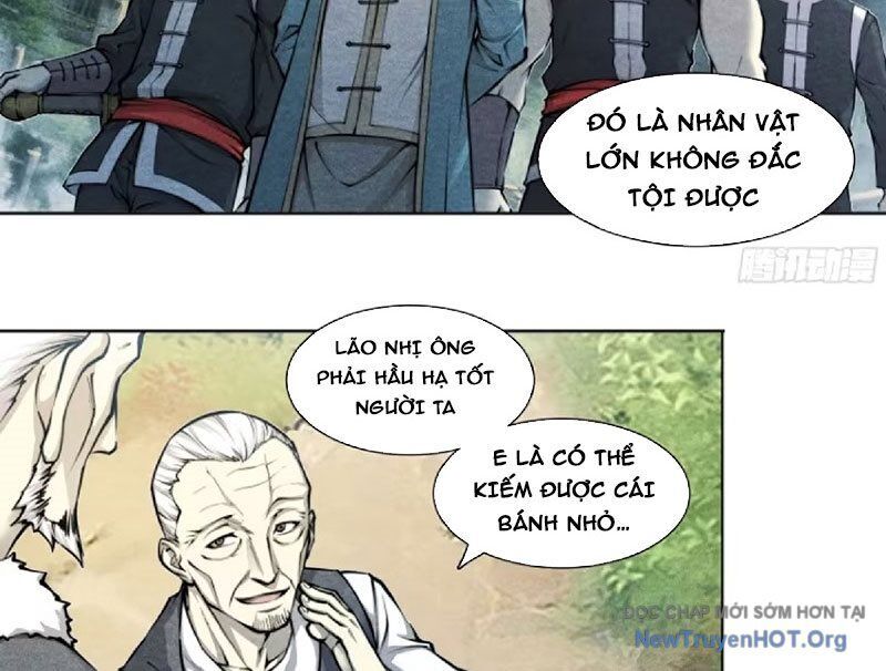 hoang-hon-phan-gioi Chap 11 - Next Chap 12