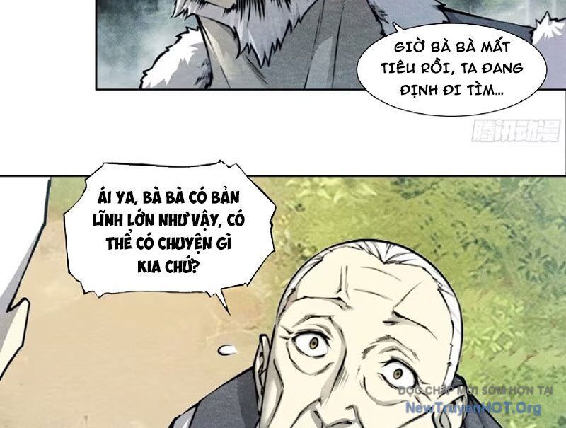 hoang-hon-phan-gioi Chap 11 - Next Chap 12