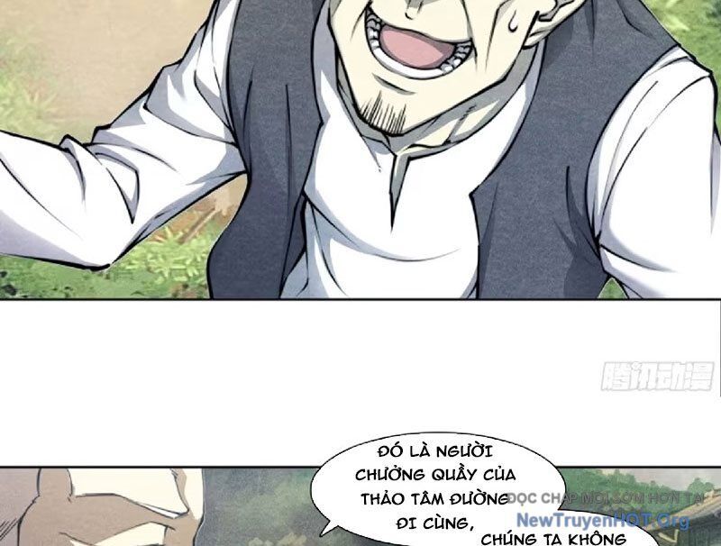 hoang-hon-phan-gioi Chap 11 - Next Chap 12