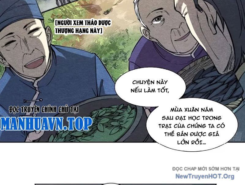 hoang-hon-phan-gioi Chap 11 - Next Chap 12
