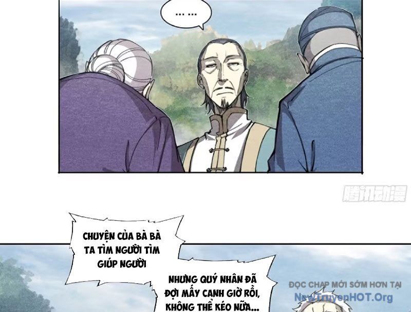 hoang-hon-phan-gioi Chap 11 - Next Chap 12