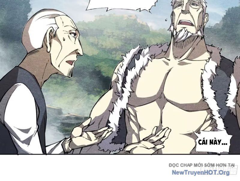 hoang-hon-phan-gioi Chap 11 - Next Chap 12