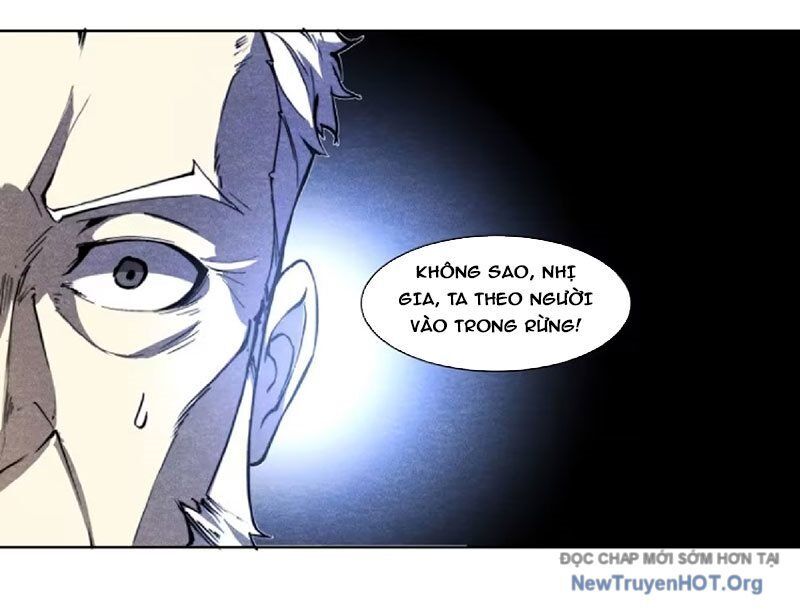 hoang-hon-phan-gioi Chap 11 - Next Chap 12