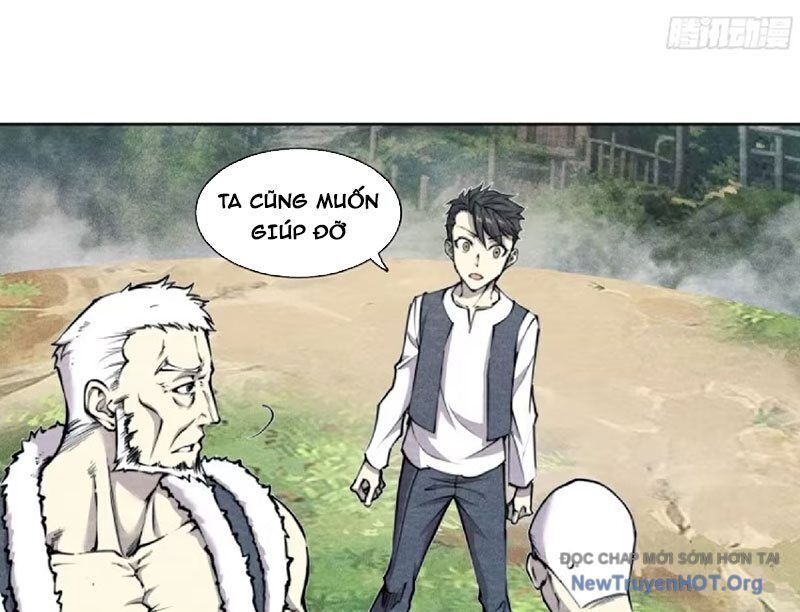 hoang-hon-phan-gioi Chap 11 - Next Chap 12