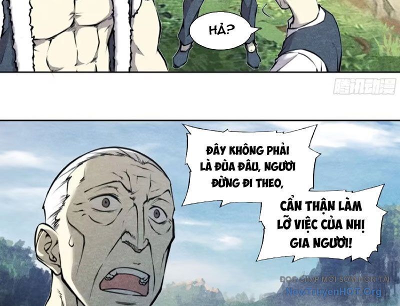 hoang-hon-phan-gioi Chap 11 - Next Chap 12