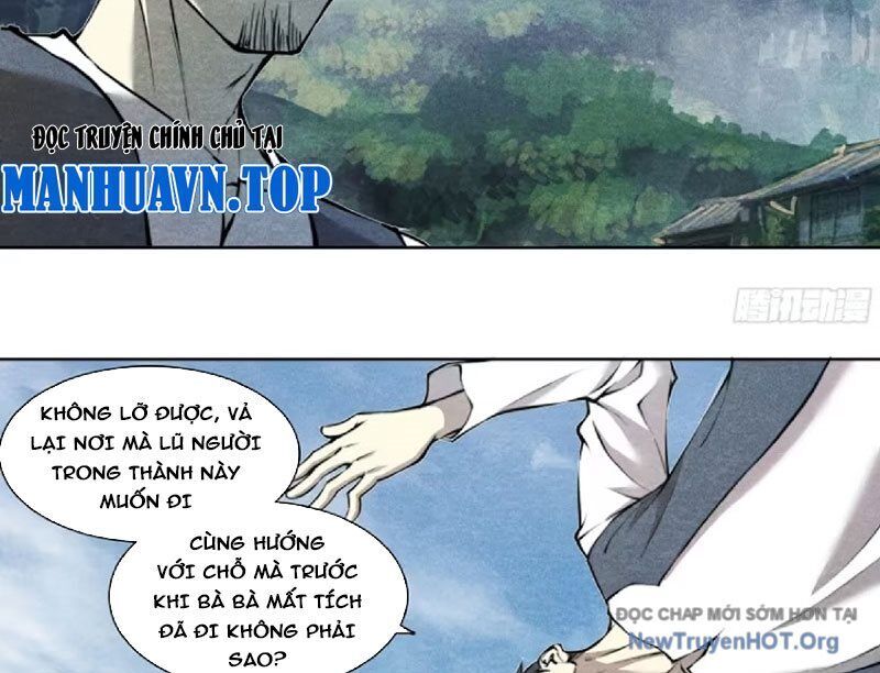 hoang-hon-phan-gioi Chap 11 - Next Chap 12