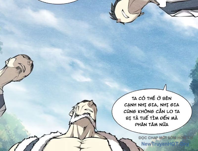 hoang-hon-phan-gioi Chap 11 - Next Chap 12