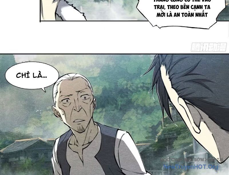 hoang-hon-phan-gioi Chap 11 - Next Chap 12