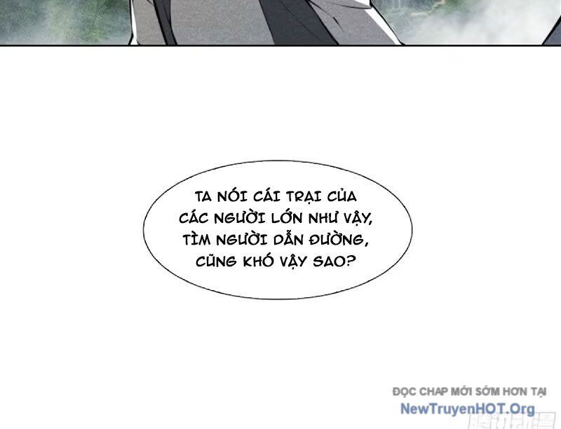 hoang-hon-phan-gioi Chap 11 - Next Chap 12