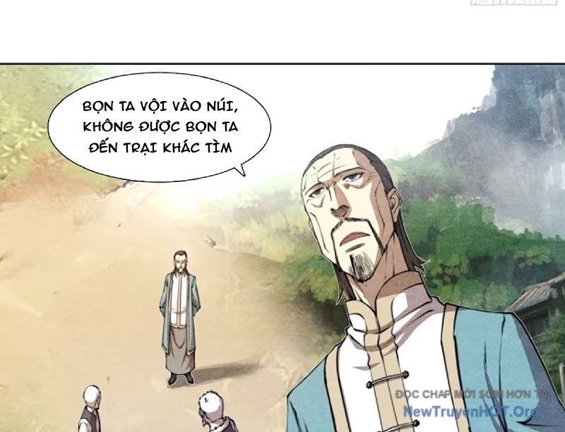hoang-hon-phan-gioi Chap 11 - Next Chap 12