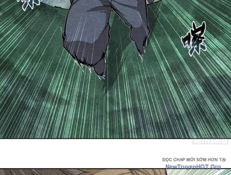 hoang-hon-phan-gioi Chap 11 - Next Chap 12