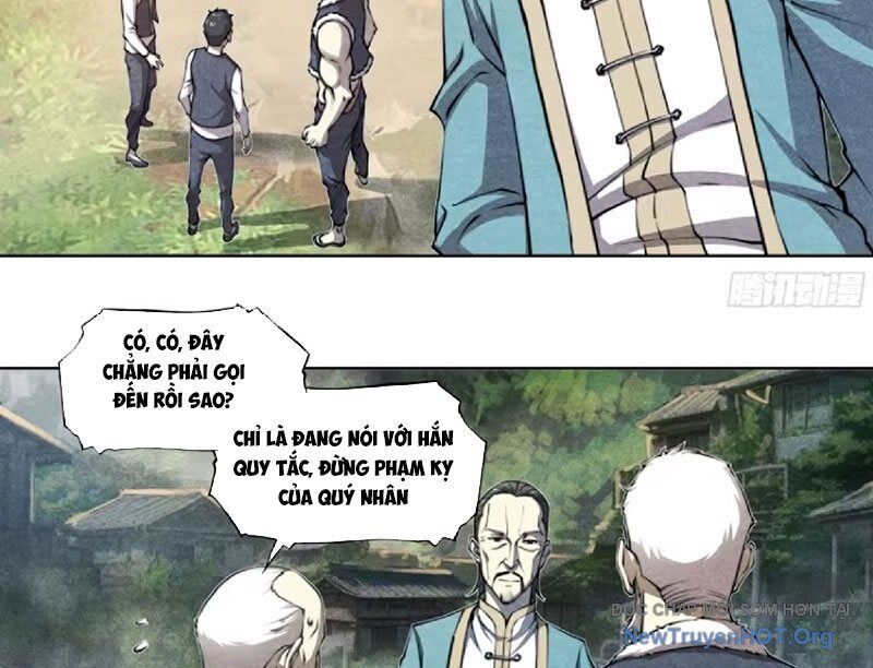 hoang-hon-phan-gioi Chap 11 - Next Chap 12