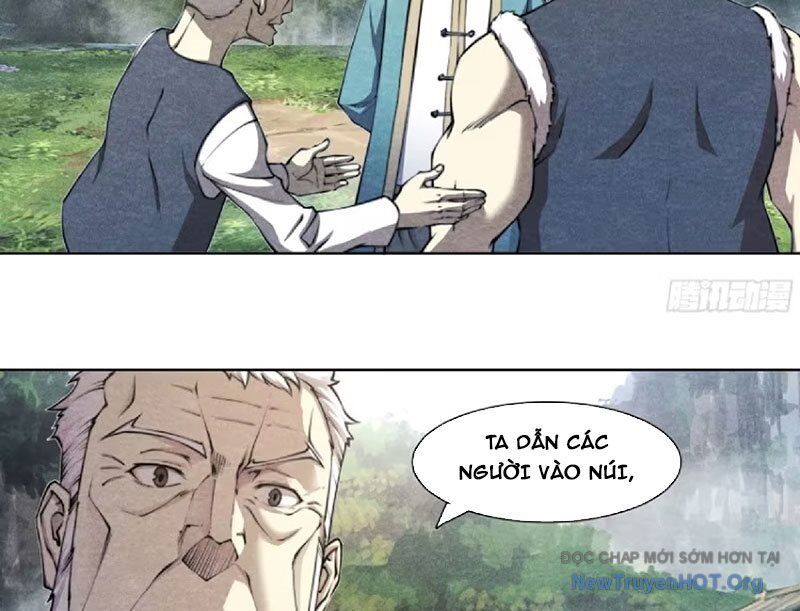 hoang-hon-phan-gioi Chap 11 - Next Chap 12