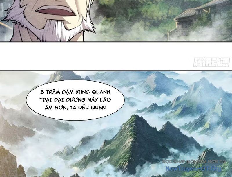 hoang-hon-phan-gioi Chap 11 - Next Chap 12
