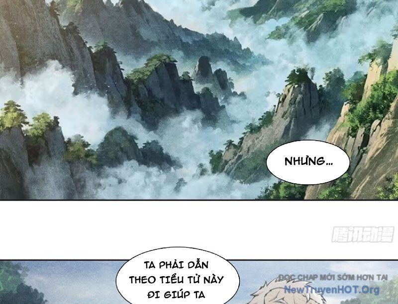 hoang-hon-phan-gioi Chap 11 - Next Chap 12