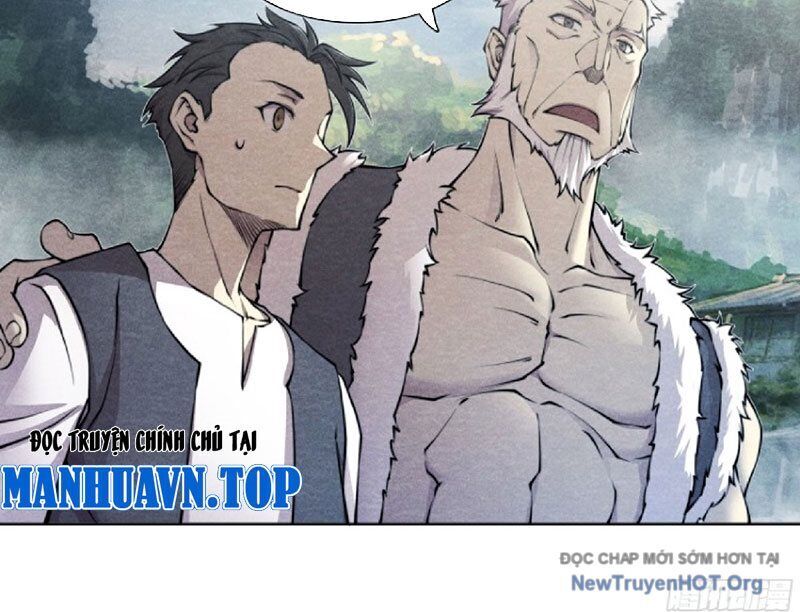 hoang-hon-phan-gioi Chap 11 - Next Chap 12