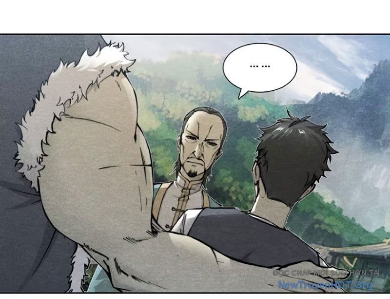 hoang-hon-phan-gioi Chap 11 - Next Chap 12