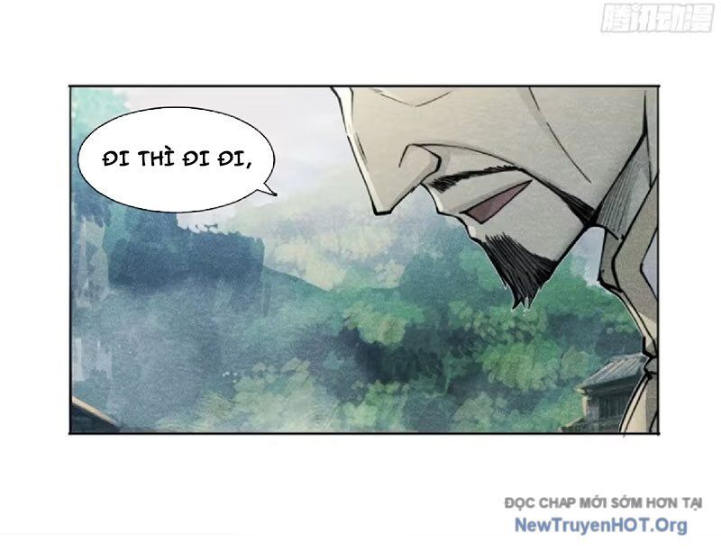 hoang-hon-phan-gioi Chap 11 - Next Chap 12