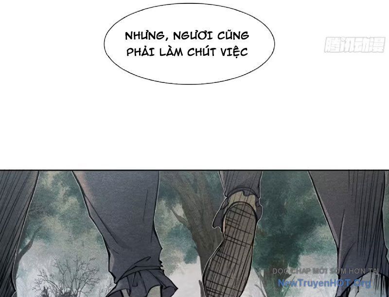 hoang-hon-phan-gioi Chap 11 - Next Chap 12