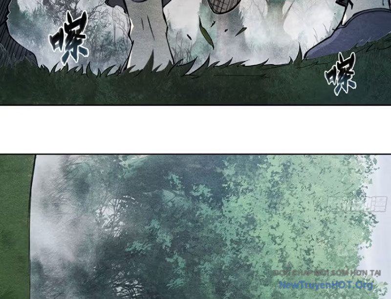 hoang-hon-phan-gioi Chap 11 - Next Chap 12