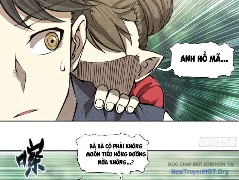 hoang-hon-phan-gioi Chap 11 - Next Chap 12