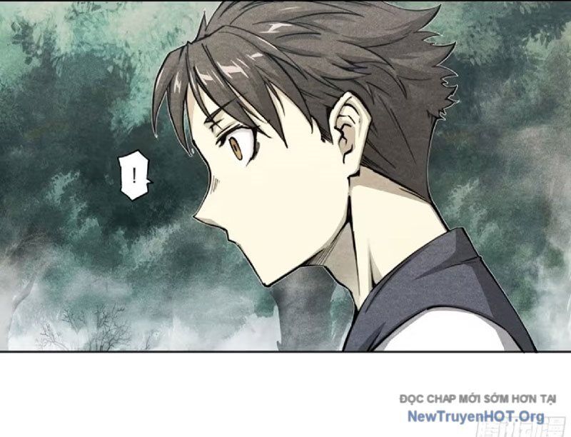 hoang-hon-phan-gioi Chap 11 - Next Chap 12