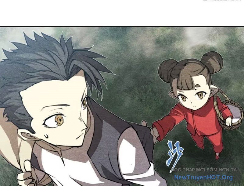 hoang-hon-phan-gioi Chap 11 - Next Chap 12