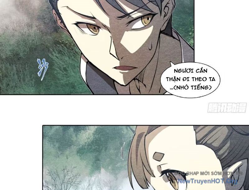 hoang-hon-phan-gioi Chap 11 - Next Chap 12