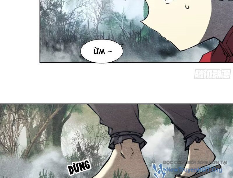 hoang-hon-phan-gioi Chap 11 - Next Chap 12