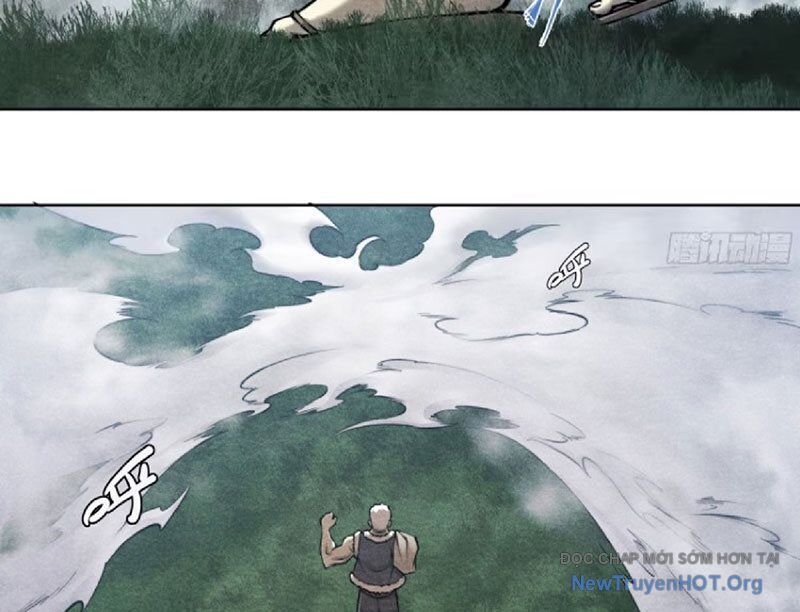 hoang-hon-phan-gioi Chap 11 - Next Chap 12