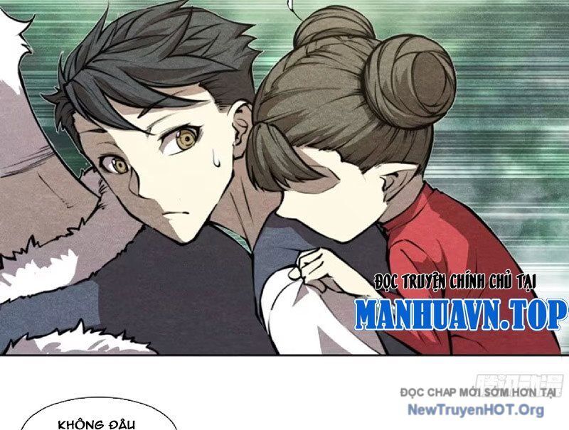 hoang-hon-phan-gioi Chap 11 - Next Chap 12