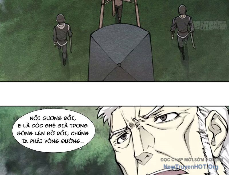 hoang-hon-phan-gioi Chap 11 - Next Chap 12