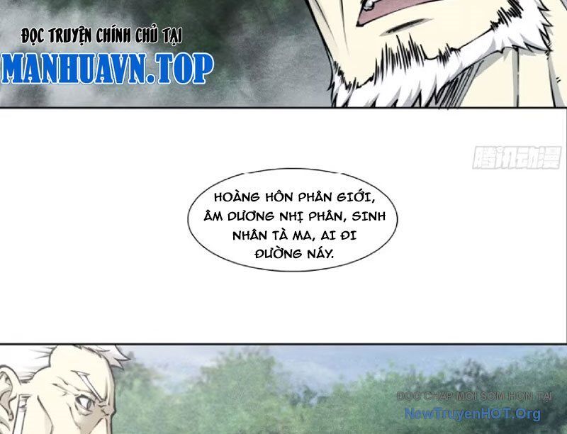 hoang-hon-phan-gioi Chap 11 - Next Chap 12
