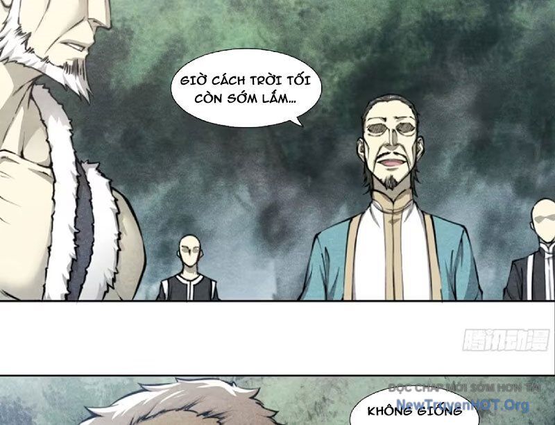 hoang-hon-phan-gioi Chap 11 - Next Chap 12
