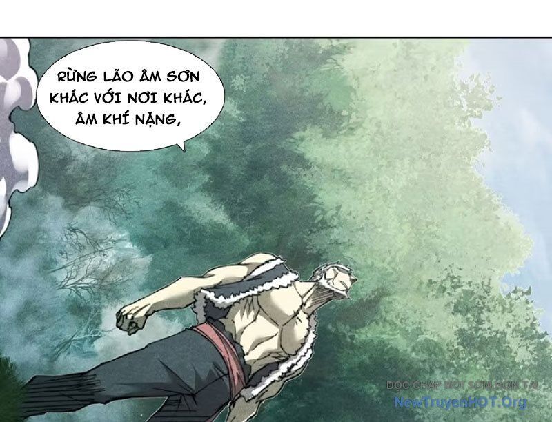 hoang-hon-phan-gioi Chap 11 - Next Chap 12